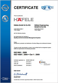 Certificate_ISO_9001_14001_EN