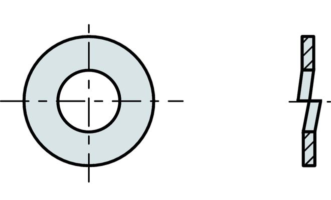 Диаметр д1. Шайба оцинкованная Размеры. Схема диаметра d6.