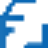 ultra-f.ru-logo
